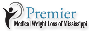 Premier Medical Weight Loss of Mississippi